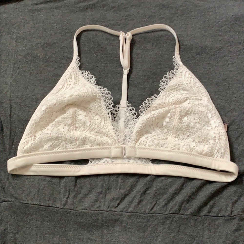 VS Bralettes - Picture 2 of 6